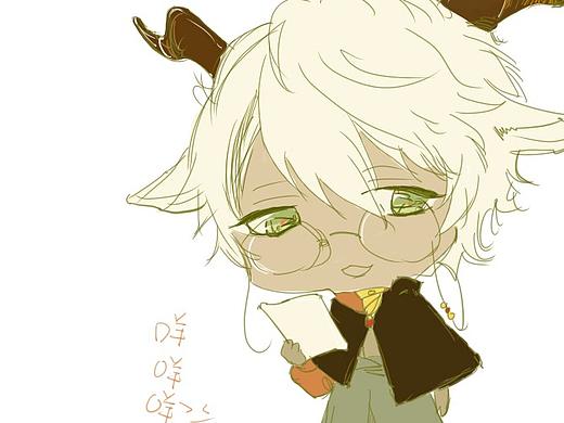 繪畫-回憶匯總-I（個人主頁-ZMjc5Mzg1MTY=） - 創(chuàng)作習作 - 站酷設計師一拾與二原創(chuàng)素材 - 站酷ZCOOL