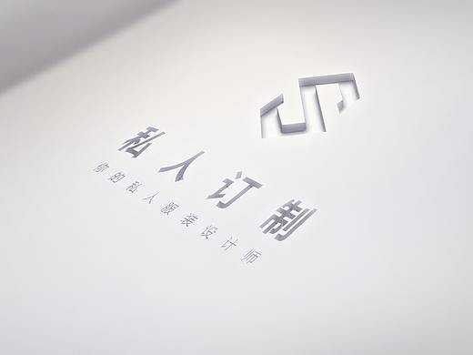 LOGO（个人主页-ZMzc2MzMzMzI=） - Logo - 站酷设计师请叫我小智原创素材 - 站酷ZCOOL