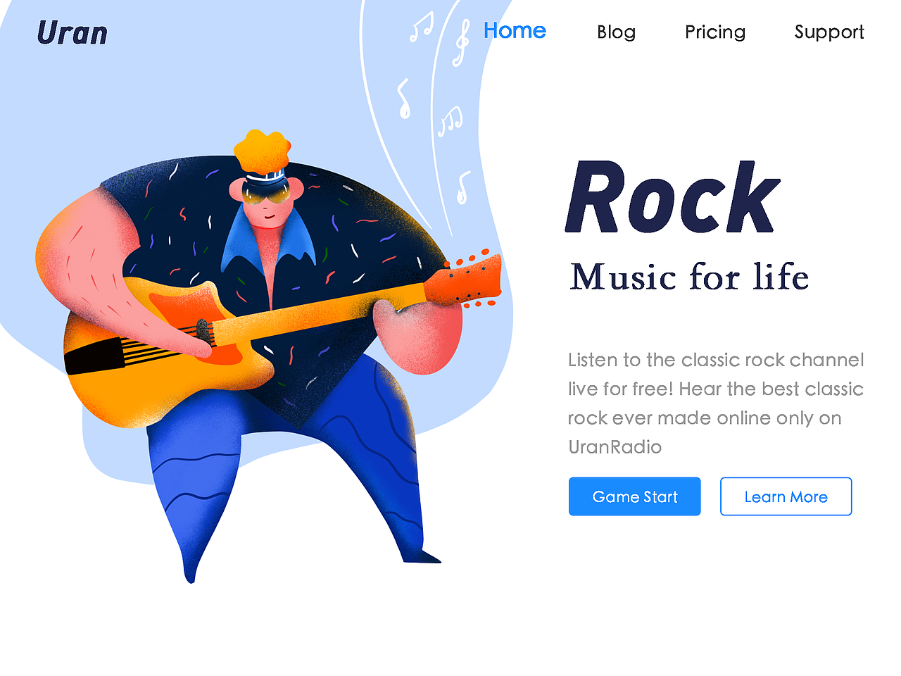 插畫臨摹（圖ZMjA2MDI2MzEy） - 創(chuàng)作習(xí)作 - 站酷設(shè)計師早安先森原創(chuàng)素材 - 站酷ZCOOL