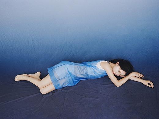 零下一度（个人主页-ZNTMzOTcxNzI=） - 人像摄影 - 站酷设计师M花生阿姨M原创素材 - 站酷ZCOOL