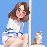 jiaxiaohuan的头像
