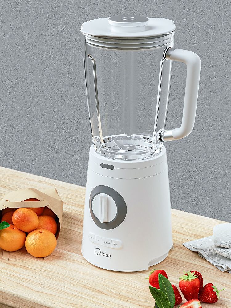 好久没发产品了…来一部分产品吧