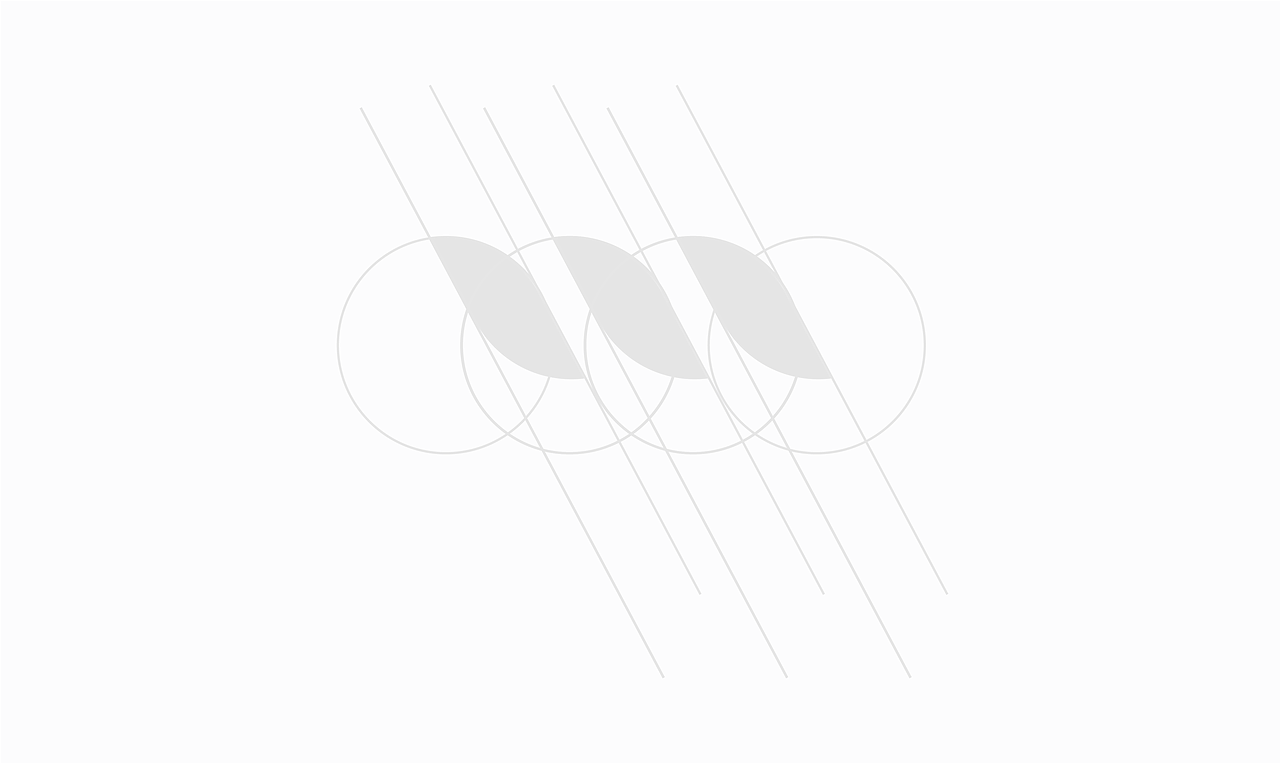 logo设计（图ZNTAzNTQ5MDA=） - Logo - 站酷设计师科伦坡昂贵的甘草原创素材 - 站酷ZCOOL