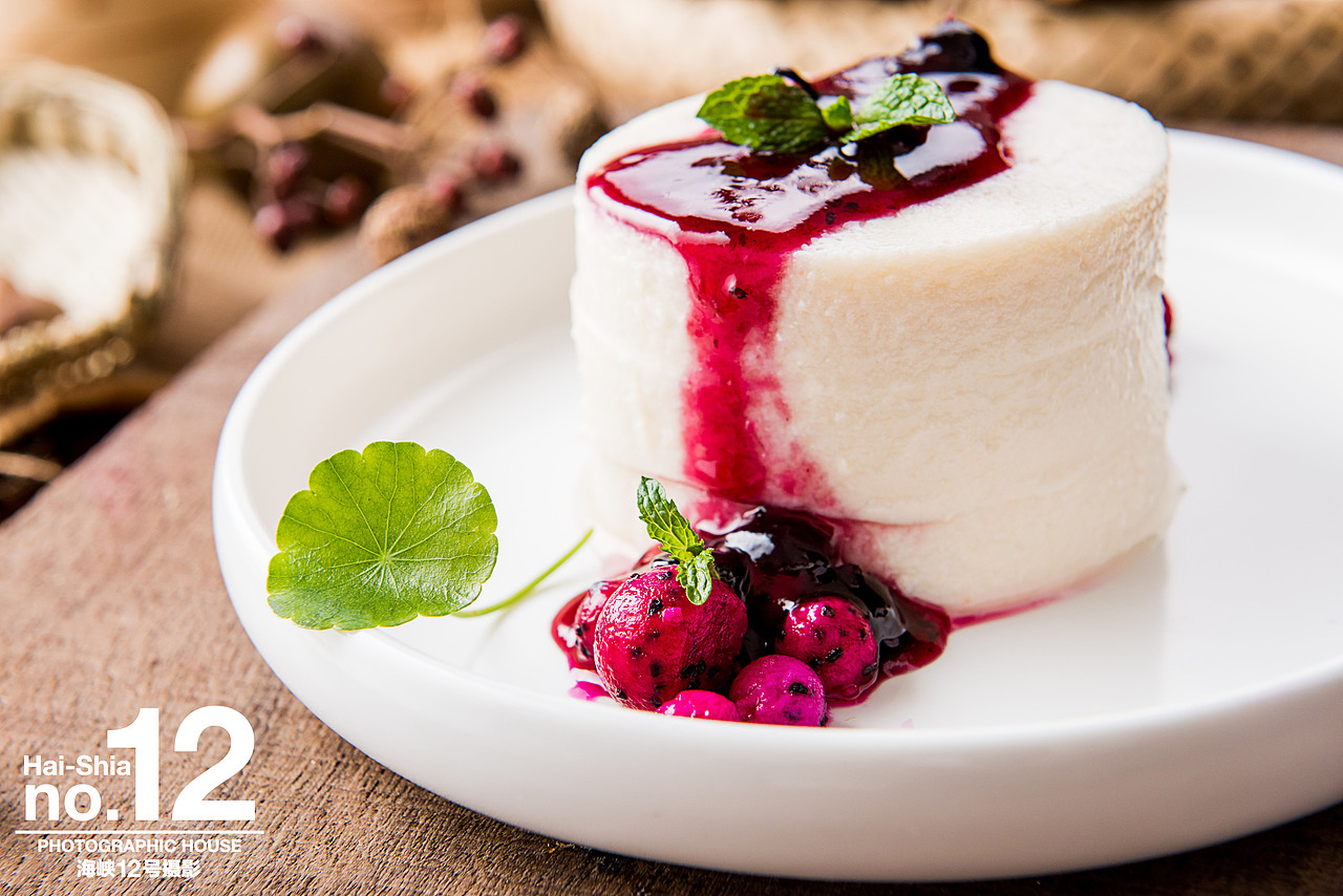 江湖菜美食摄影;拍好美食厨师很重要;海峡12号摄影