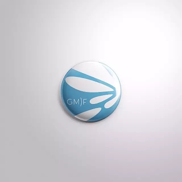 美容品牌全案开发设计（图ZMTgwODM5NzY4） - 品牌 - 站酷设计师前线思维原创素材 - 站酷ZCOOL