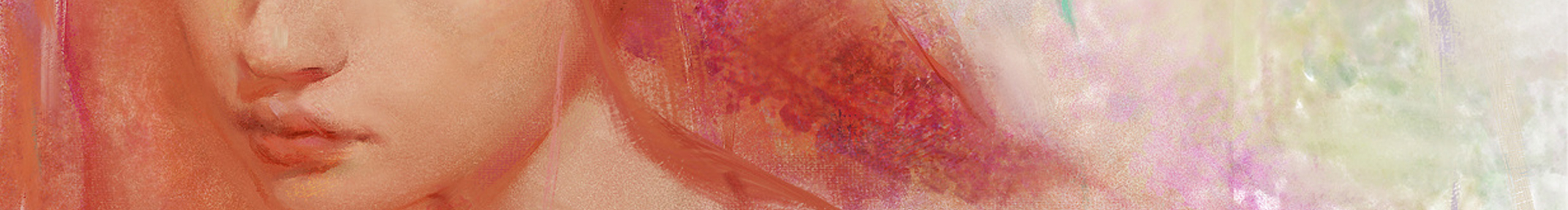 逸塵道人的個(gè)人主頁（封面預(yù)覽） - 主頁封面設(shè)置 - 站酷設(shè)計(jì)師逸塵道人原創(chuàng)素材 - 站酷ZCOOL