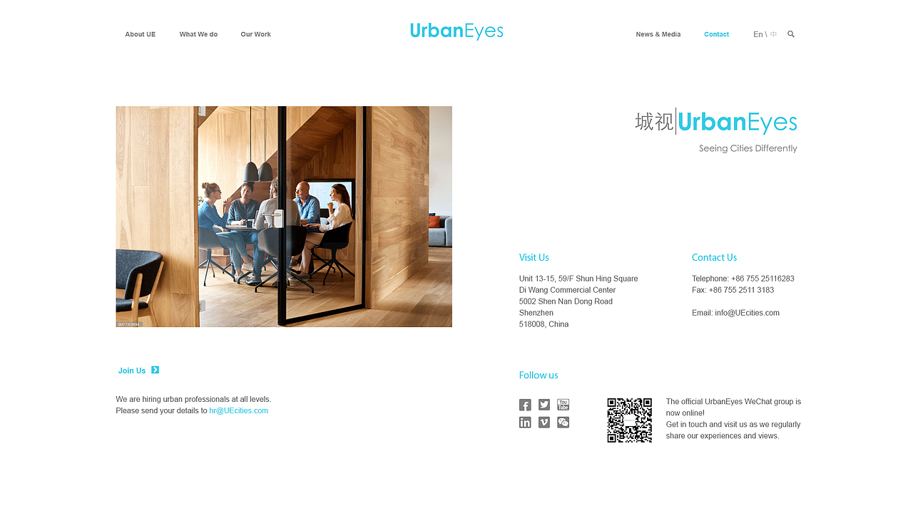 城市顧問（圖ZMjUwMTAxMDEy） - 企業(yè)官網(wǎng) - 站酷設(shè)計師常菠菠原創(chuàng)素材 - 站酷ZCOOL