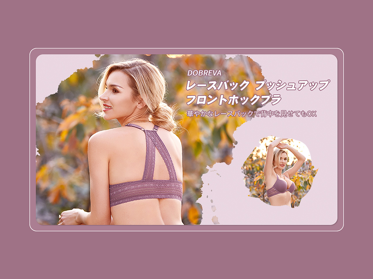 网页设计*35张（图ZMjYyNDMwNjYw） - 海报 - 站酷设计师梁梁梁小原创素材 - 站酷ZCOOL