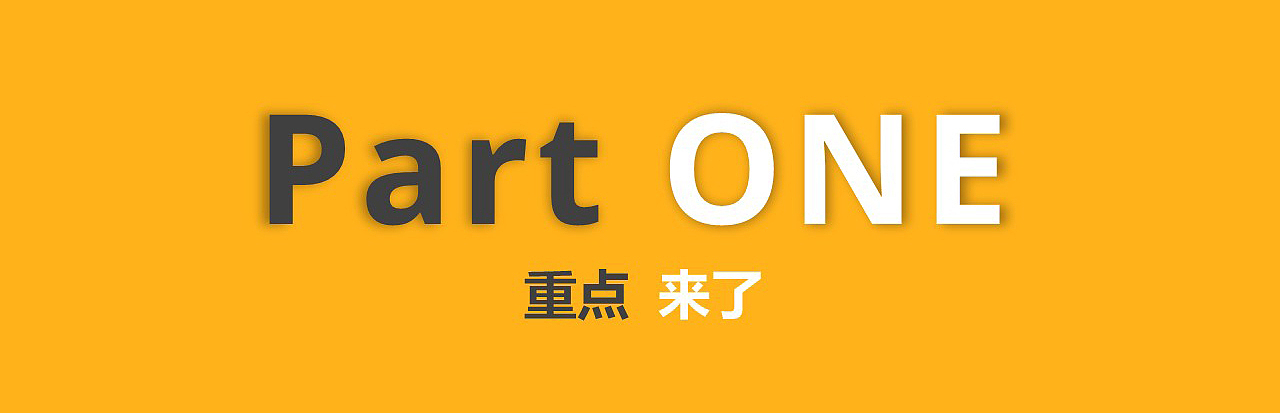 An插画——我与2020（图ZMjgzNzUzNDU2） - 创作习作 - 站酷设计师博古精机原创素材 - 站酷ZCOOL