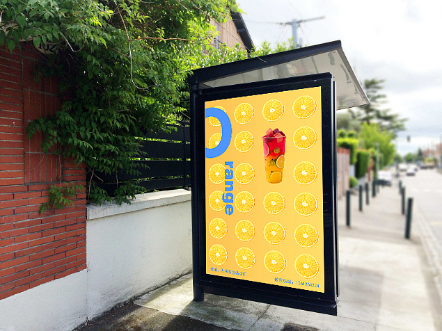 海报（图ZODYzNTExNjQ=） - 海报 - 站酷设计师何拯原创素材 - 站酷ZCOOL