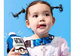 容器设计