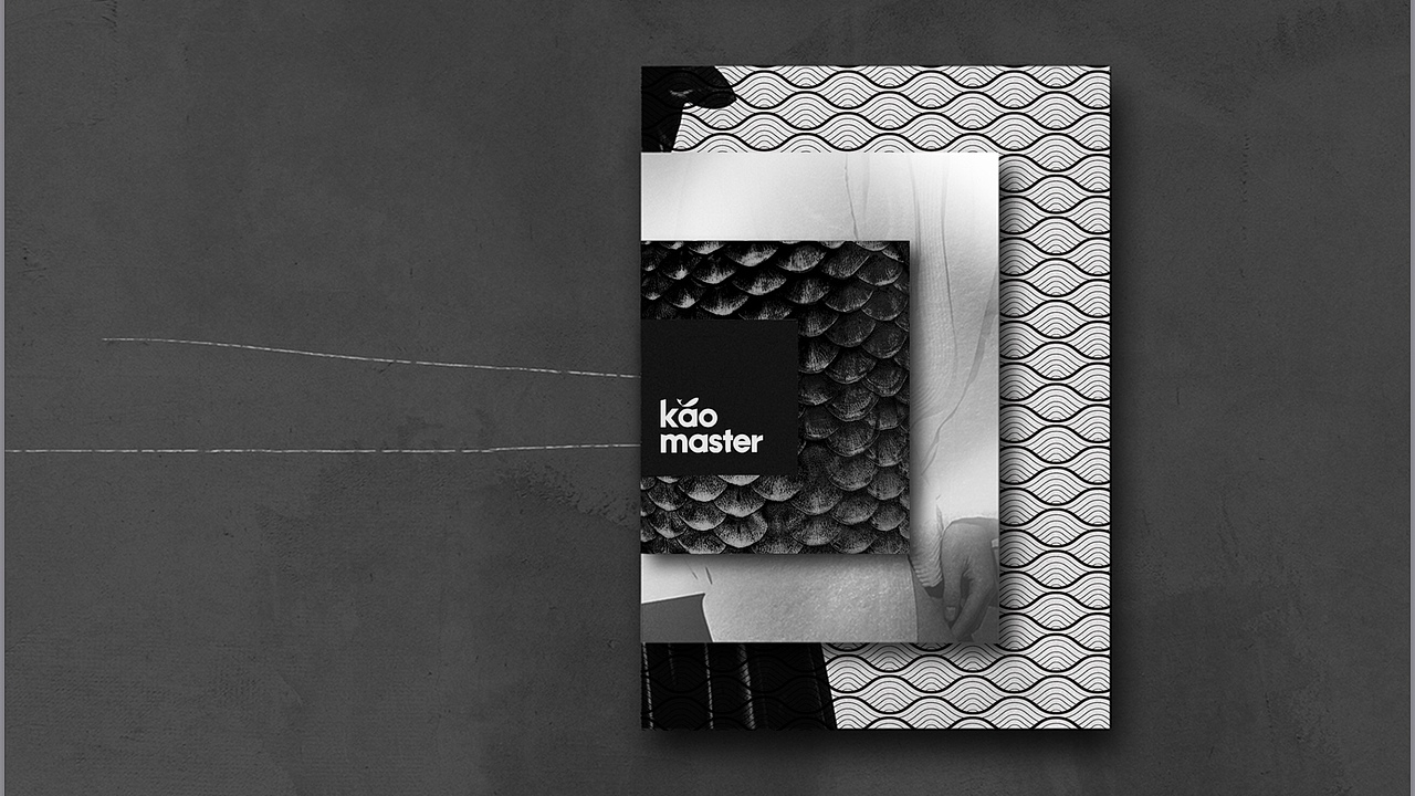 餐饮品牌研究【烤匠 第三代过程稿】 附#2016宣传片#（图ZOTM2ODA1MTY=） - 品牌 - 站酷设计师杰出青年张小草原创素材 - 站酷ZCOOL