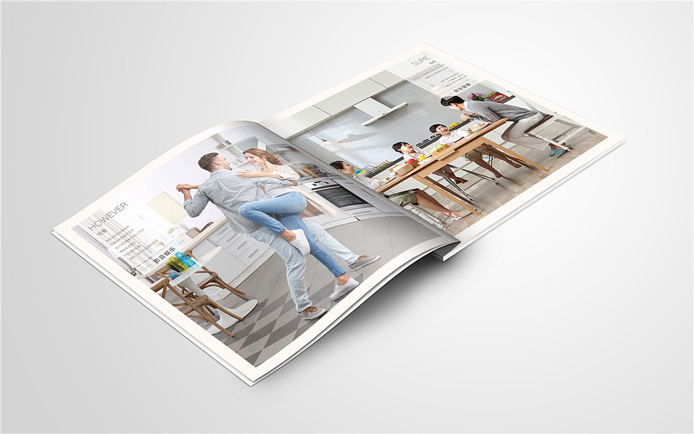 正誉智能（图ZMTAwODIwNjMy） - 书籍/画册 - 站酷设计师JXT半夏原创素材 - 站酷ZCOOL