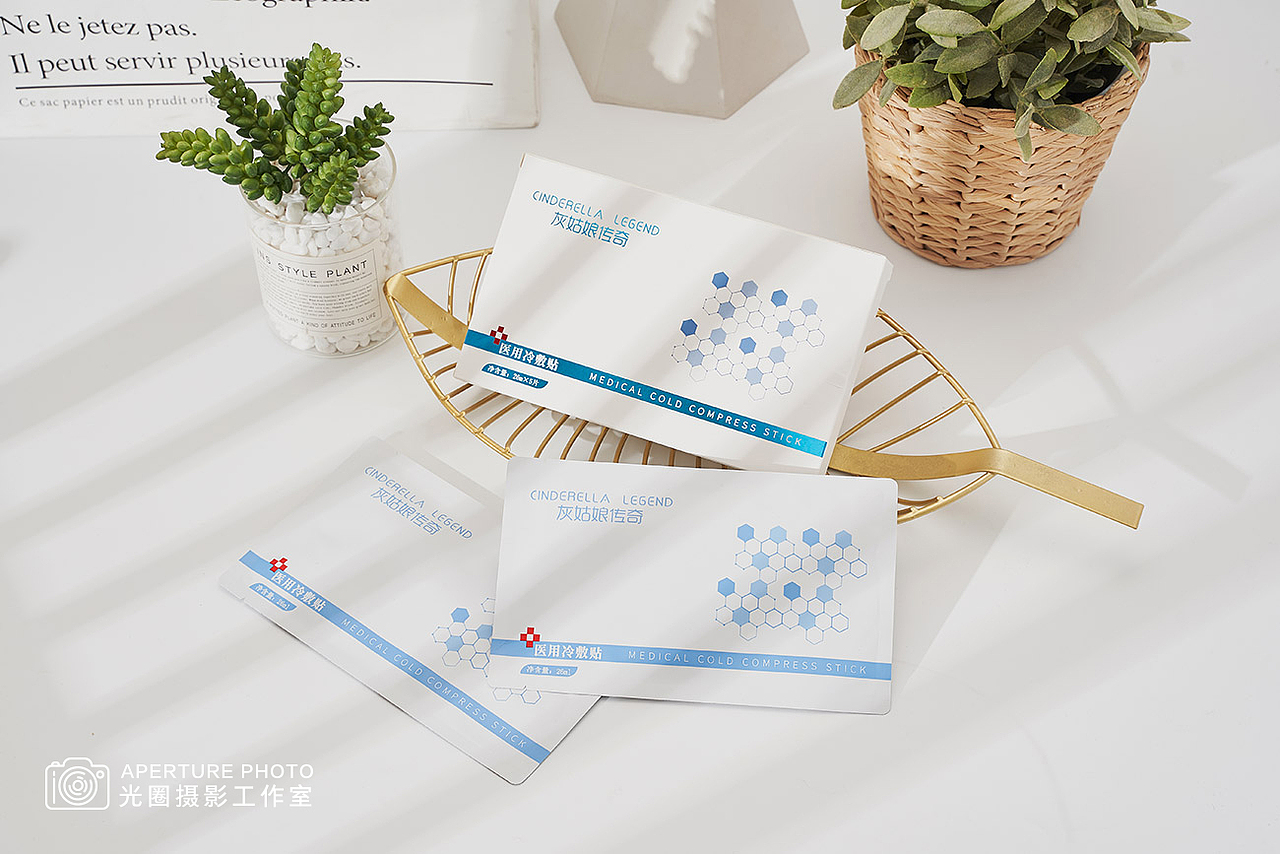 面膜拍摄—光圈摄影（图ZMTk4Mjc0MzUy） - 产品摄影 - 站酷设计师金康原创素材 - 站酷ZCOOL