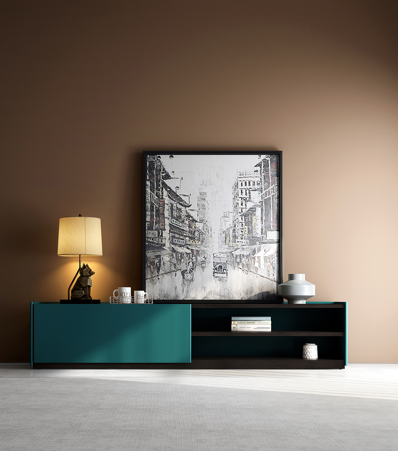 产品渲染（一）（图ZMjM5Mjc5NjYw） - 产品 - 站酷设计师小蔡同學原创素材 - 站酷ZCOOL