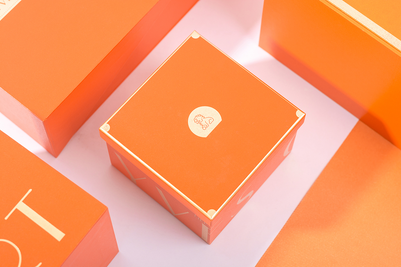 御选珍品 尽在府上（图ZMjYwMjM1MDAw） - 品牌 - 站酷设计师儒初设计YUECHOR原创素材 - 站酷ZCOOL