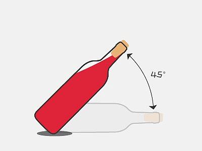 小插画（个人主页-ZNTEzMDM2MTY=） - IP形象 - 站酷设计师又几_111原创素材 - 站酷ZCOOL