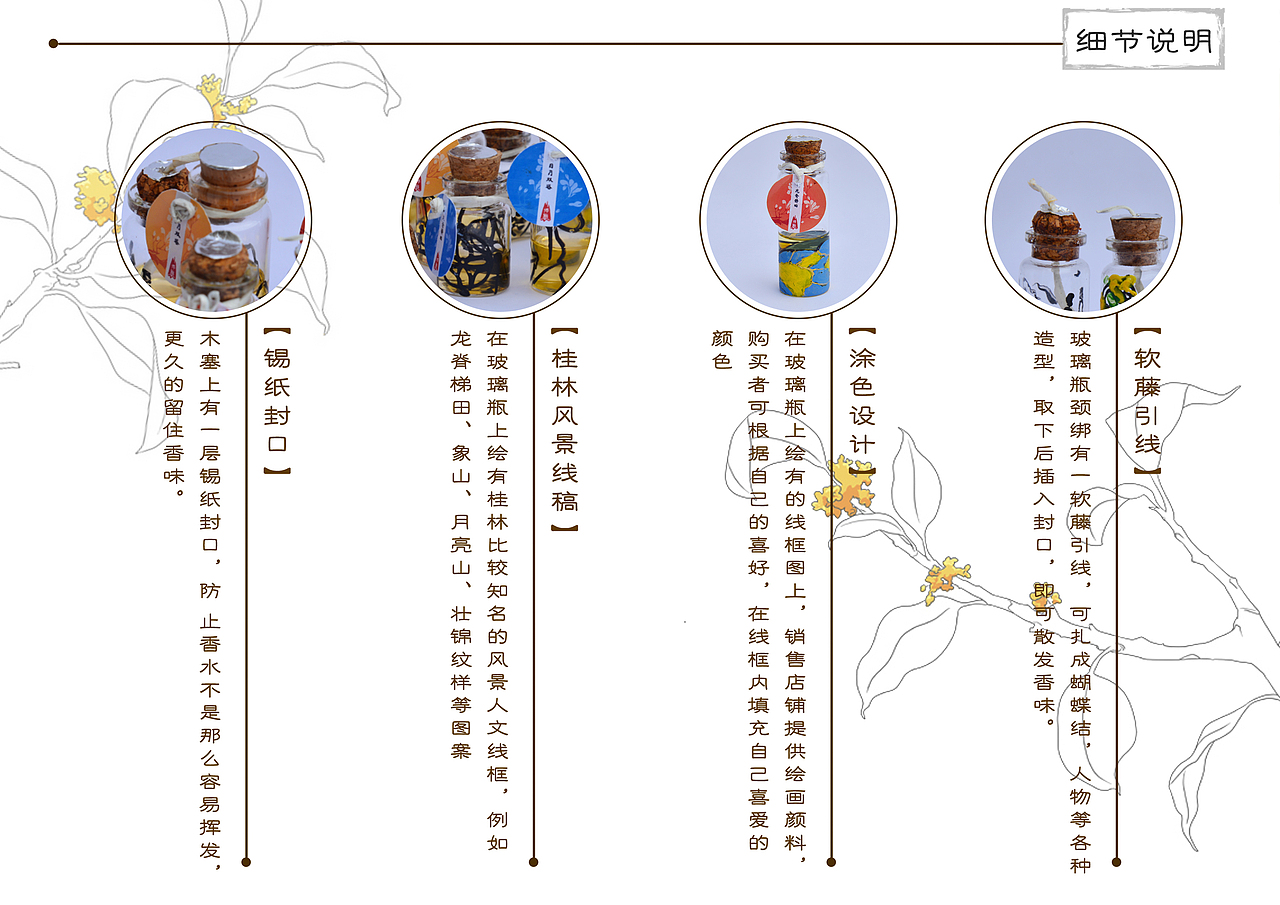 整理出来的差不多所有的（图ZNTI1OTI2MjQ=） - 其他 - 站酷设计师0cloud0原创素材 - 站酷ZCOOL