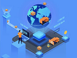 運(yùn)營智能化項(xiàng)目交互說明