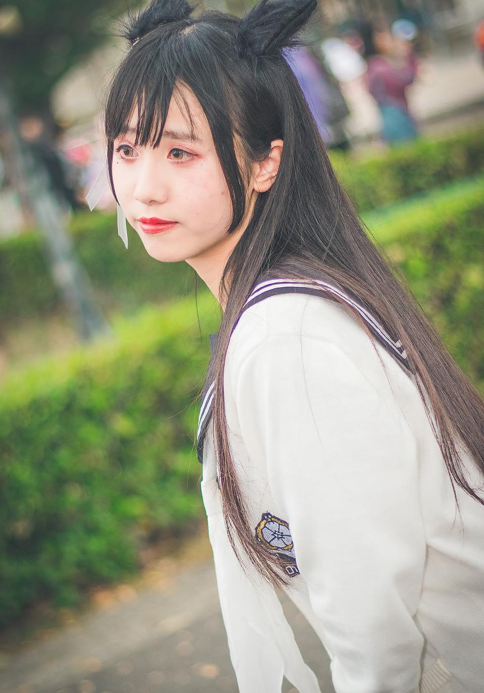 继续修图（图ZMTU5MzU1MzE2） - 人像摄影 - 站酷设计师16进制度原创素材 - 站酷ZCOOL