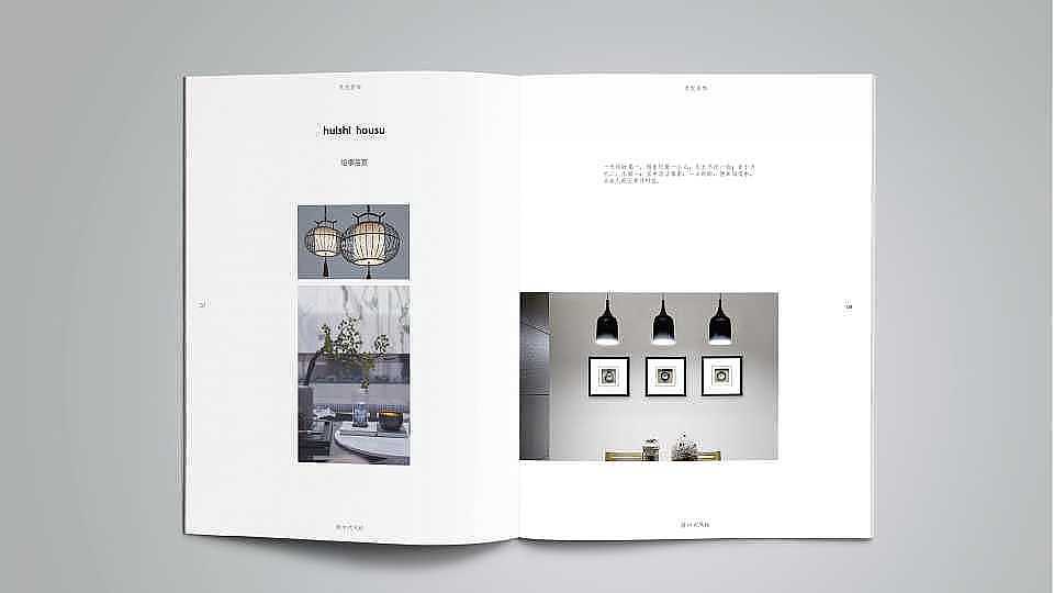 塞德斯18届学员练习作品集22