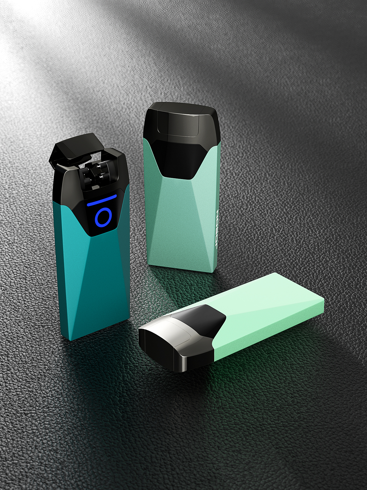 打火机建模渲染（图ZMjc0Nzk3OTE2） - 产品 - 站酷设计师shitou_石头原创素材 - 站酷ZCOOL