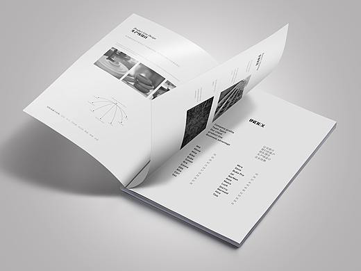 宣传册   企业画册 企业样本册 产品画册 画册设计