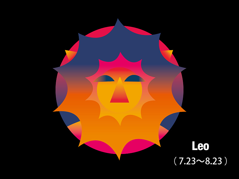 星座 Constellation（图ZNDYzNTMzOTY=） - 商业插画 - 站酷设计师爱音乐的耳骨原创素材 - 站酷ZCOOL