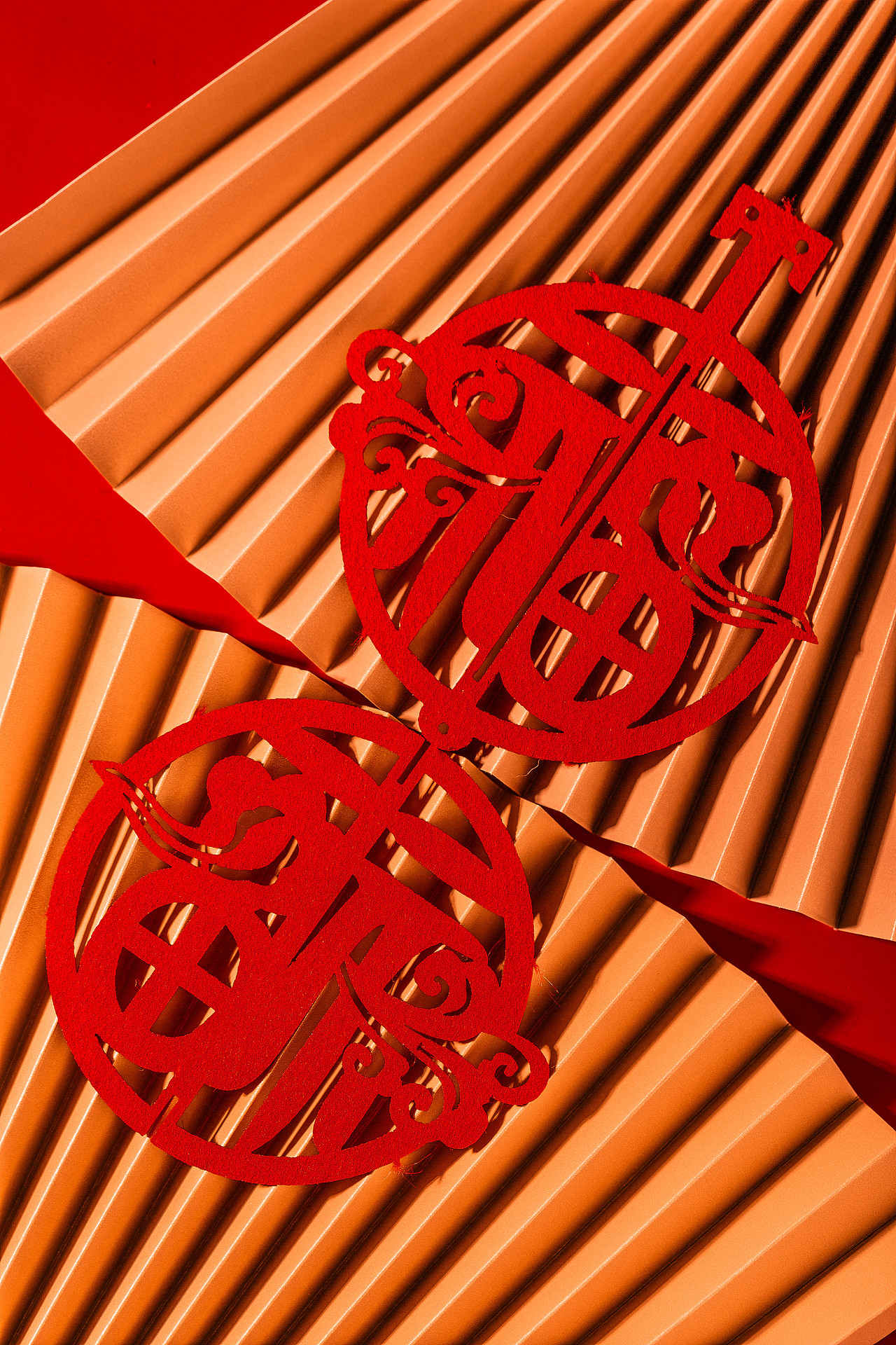 1252第82轮约拍#新年#