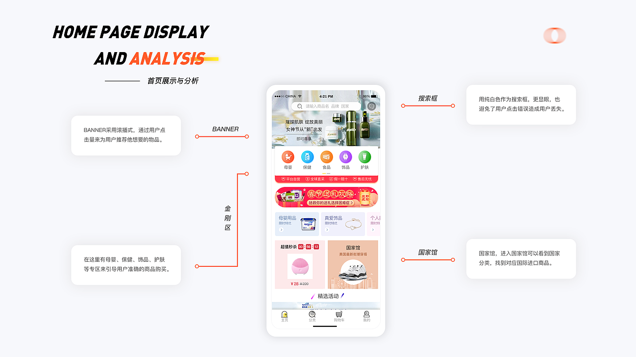 2020-2021作品集展示