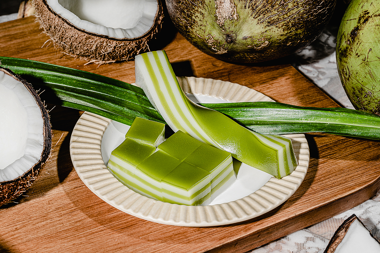 美食摄影｜谭记·椰子系列（图ZMjc1MjI0NzIw） - 美食摄影 - 站酷设计师湿木头原创素材 - 站酷ZCOOL