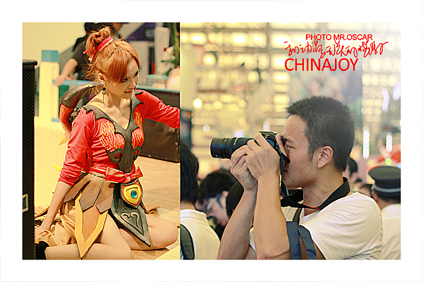 chinajoy和动漫无关的性趣（图ZMTMyOTU2NA==） - 人像摄影 - 站酷设计师oscarzhan原创素材 - 站酷ZCOOL