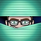DesiXuly的头像