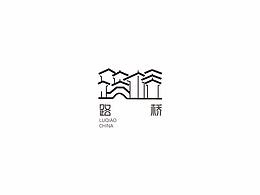 海报公益