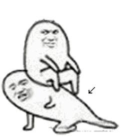 哎呀花生的個(gè)人主頁(yè)（背景預(yù)覽） - 主頁(yè)背景設(shè)置 - 站酷設(shè)計(jì)師哎呀花生原創(chuàng)素材 - 站酷ZCOOL