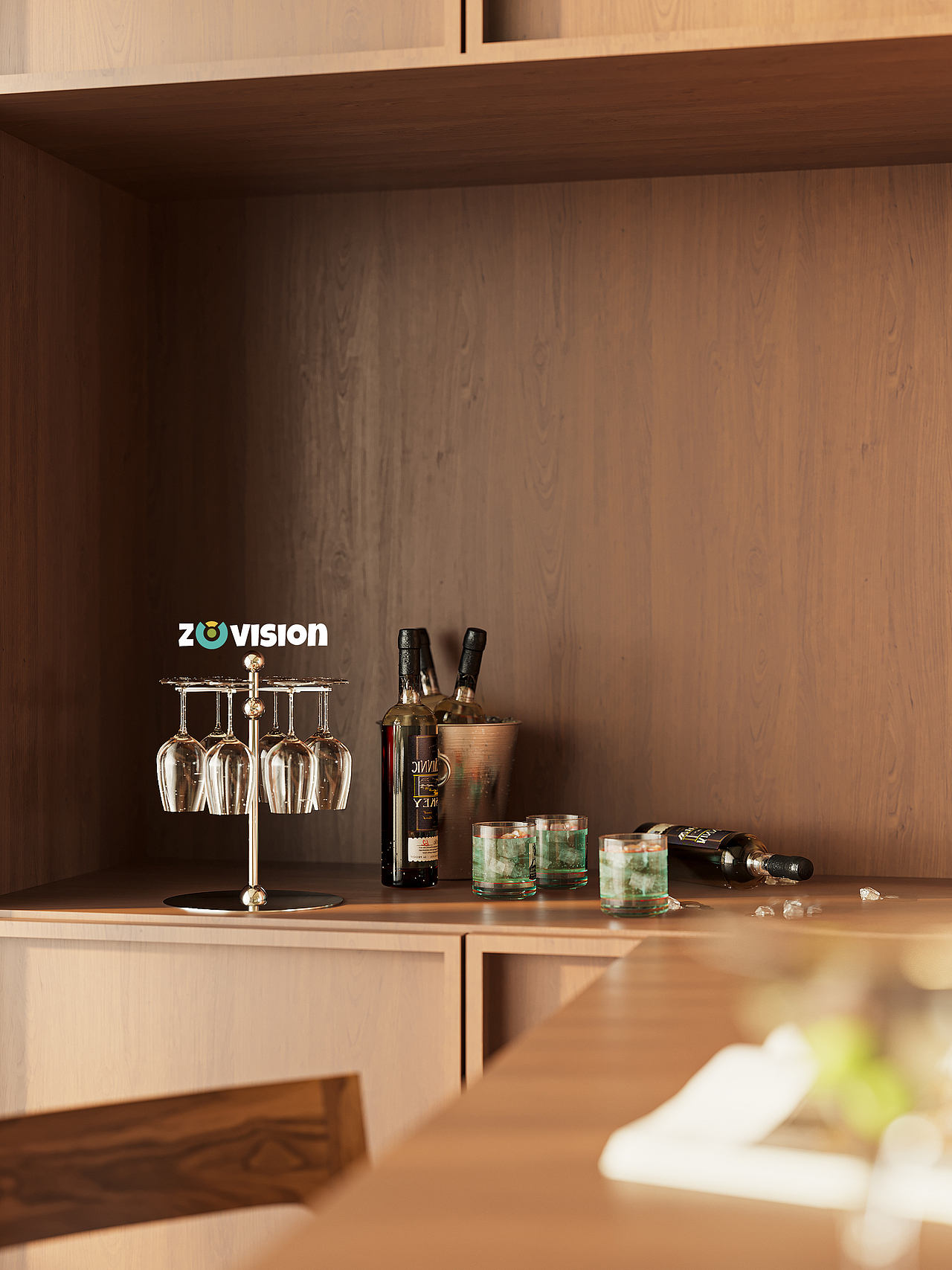 更新（图ZMzQ2MzgyNDQ4） - 家装设计 - 站酷设计师好戏人生原创素材 - 站酷ZCOOL