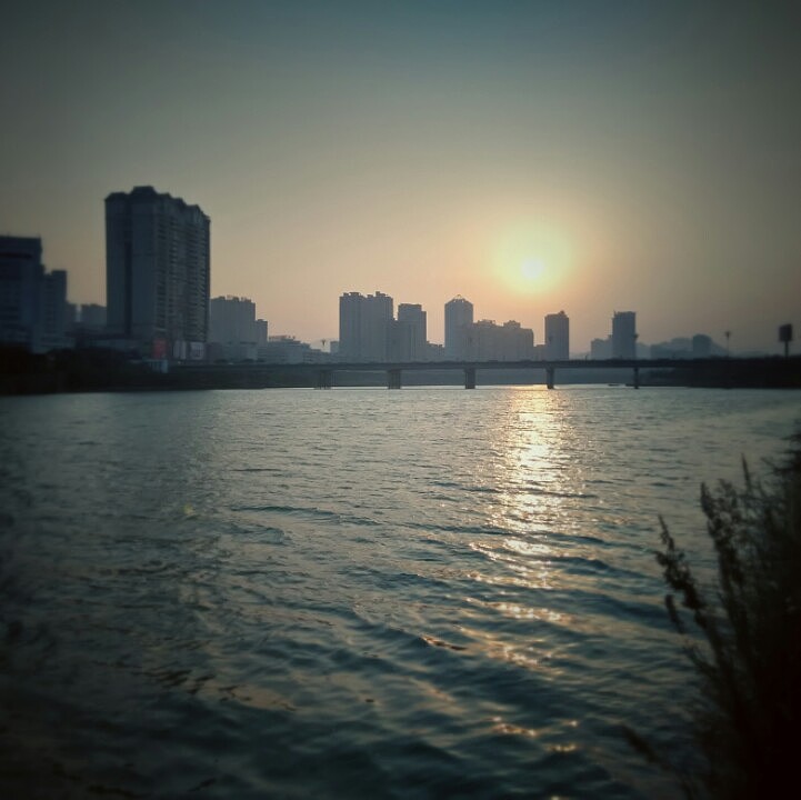 河滨公园2