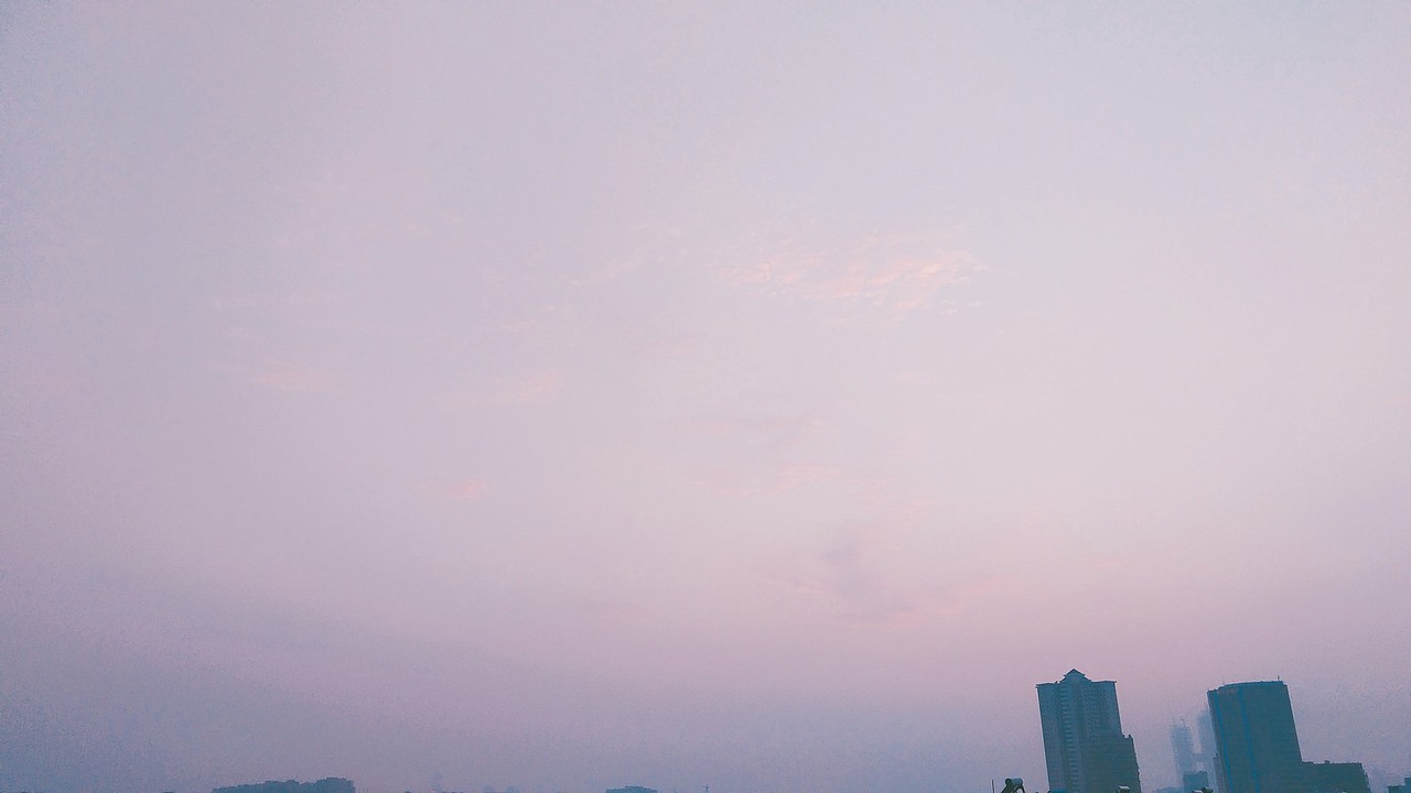 生活中的小美好（圖ZMTEyOTA5NTgw） - 人文/紀(jì)實(shí)攝影 - 站酷設(shè)計(jì)師青挽原創(chuàng)素材 - 站酷ZCOOL