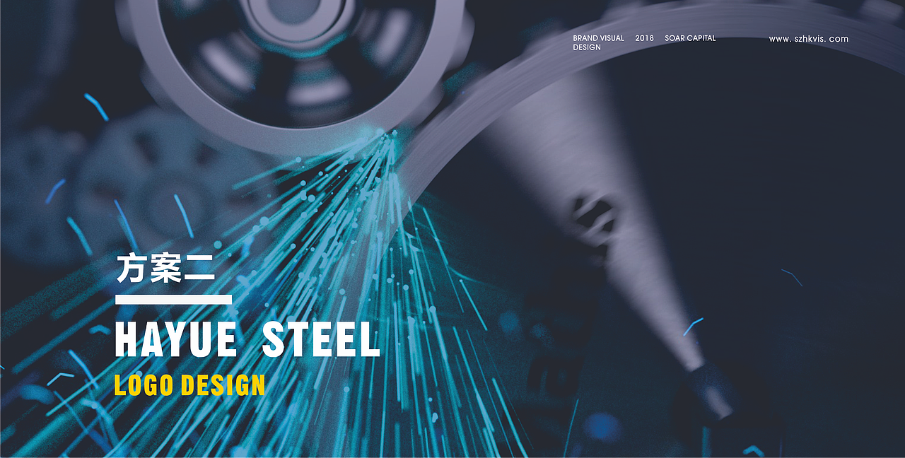 logo练习（图ZMTE5Nzk1Mjcy） - Logo - 站酷设计师雯雯23333原创素材 - 站酷ZCOOL