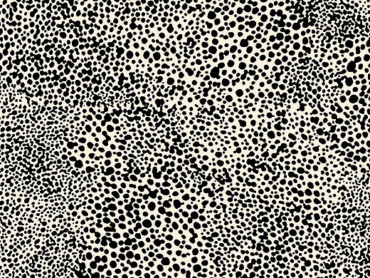 点点点图案围巾设计稿(2018.10)