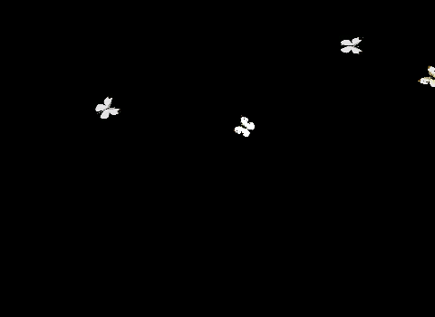 太陽(yáng)好冷的個(gè)人主頁(yè)（背景預(yù)覽） - 主頁(yè)背景設(shè)置 - 站酷設(shè)計(jì)師太陽(yáng)好冷原創(chuàng)素材 - 站酷ZCOOL