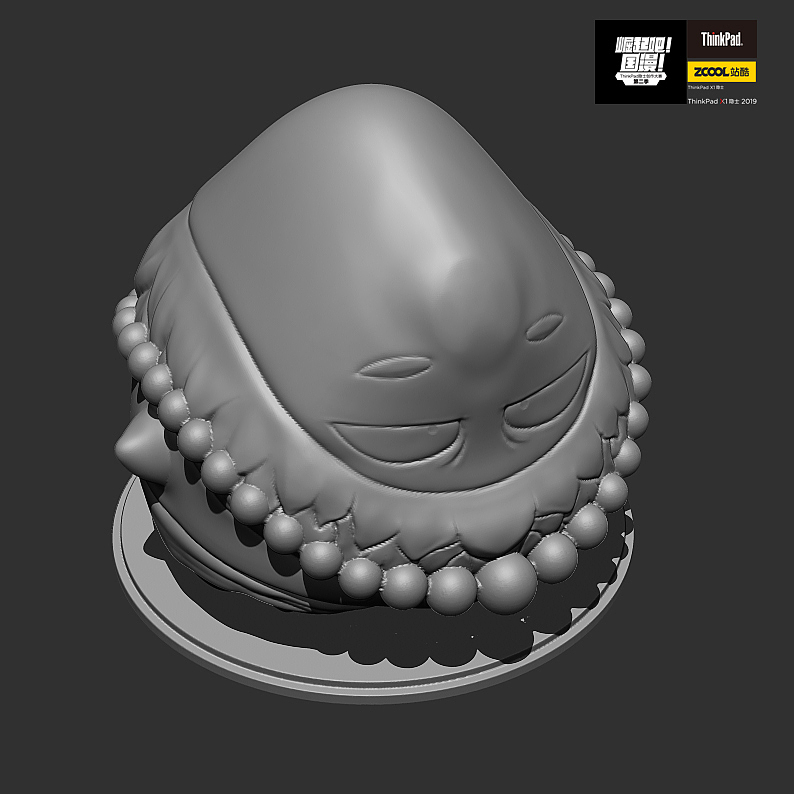 西游之路（图ZMTgwMDMwMDQw） - 动画/影视 - 站酷设计师骏3Ddesign原创素材 - 站酷ZCOOL