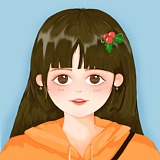 马儿非正常研究所的头像