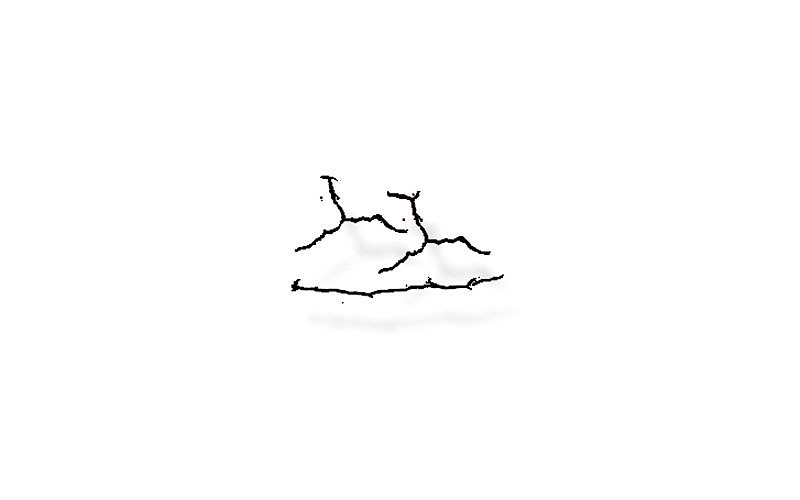 标志与字体 /2015