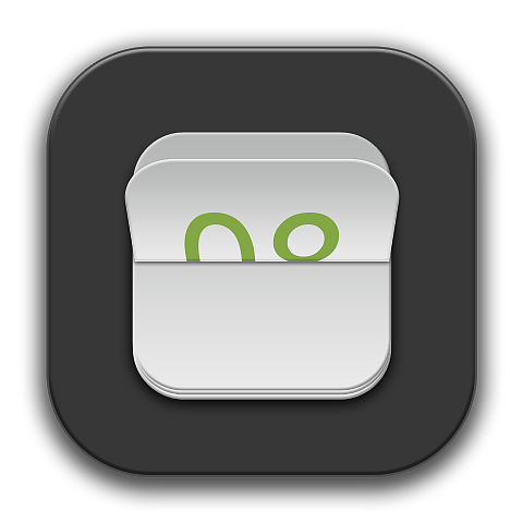 浏览器图标设计临摹练习（图ZNDg4NDI0ODQ=） - 图标 - 站酷设计师甜栗子telly原创素材 - 站酷ZCOOL