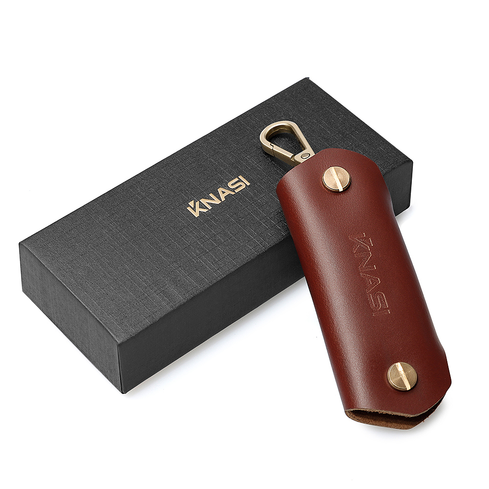 亚马逊美国站-钥匙包拍摄+精修设计