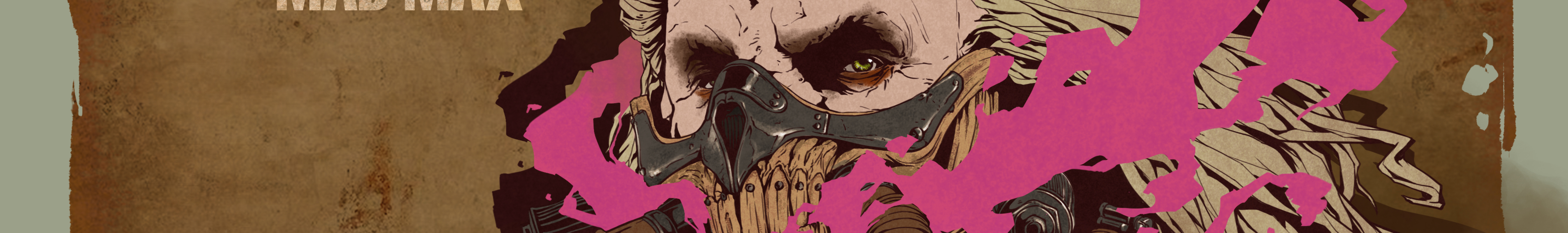 阿迪迪虫的个人主页（封面预览） - 主页封面设置 - 站酷设计师阿迪迪虫原创素材 - 站酷ZCOOL