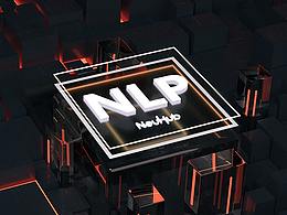 Neuhub的Banner整理