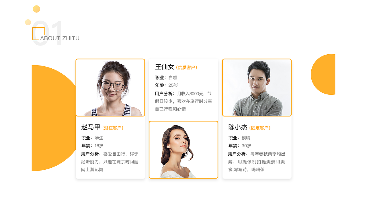 作品集（图ZMjMzOTI5NDc2） - APP界面 - 站酷设计师艾予秋原创素材 - 站酷ZCOOL