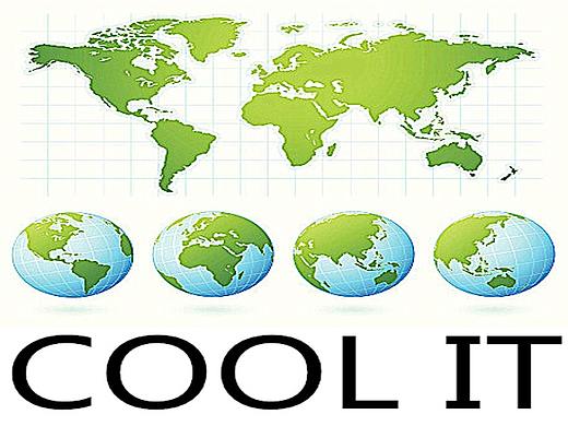 #地球守卫者#   参赛内容：使地球凉爽（图件组装）